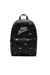 Sports Backpacks