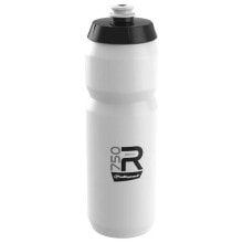 Sports Water Bottles