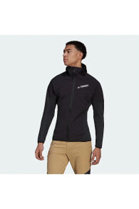 Men's Sports Hoodies