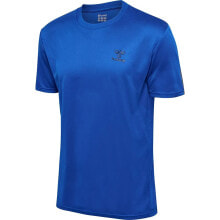 Men's sports T-shirts and T-shirts