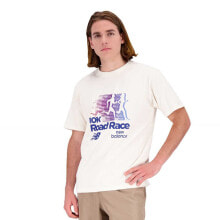 Men's sports T-shirts and T-shirts