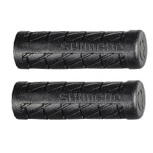 SXT Shimano Revoshift Grips