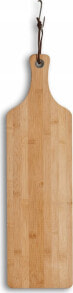 Cutting boards