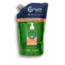 Conditioner L'Occitane En Provence Aromacología 500 ml
