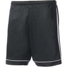 Men's Sports Shorts