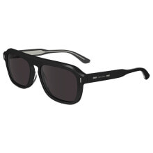 Men's Sunglasses