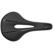 Bicycle saddles