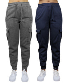 Women's Sweatpants