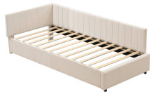 Baby cots for toddlers