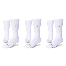 Women's Socks