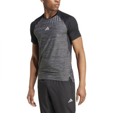 Men's sports T-shirts and T-shirts