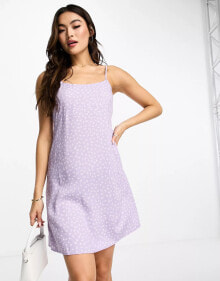 Women's Mini Dresses