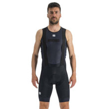 Купить термобелье Sportful: Sportful Pro Sleeveless base layer