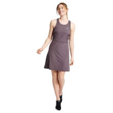 Women's Sports Dresses