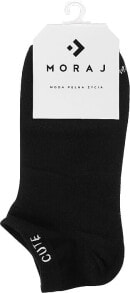 Women's socks