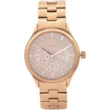 Women's Wristwatches