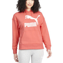 Женские пальто PUMA купить от $24