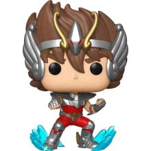 FUNKO POP Saint Seiya Pegasus Seiya