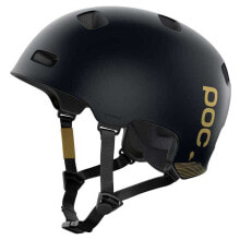 Защита для самокатов pOC Crane MIPS Fabio Edition Helmet
