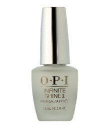 Средства для ухода за ногтями OPI купить от $31