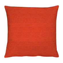 Decorative pillows