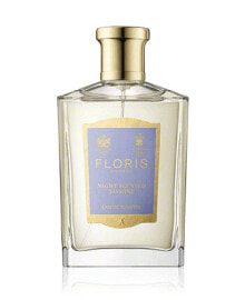 Floris Night Scented Jasmine Eau de Toilette Spray