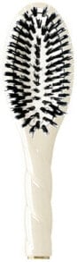 Combs and brushes for hair