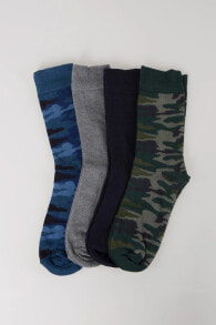 Men's Socks