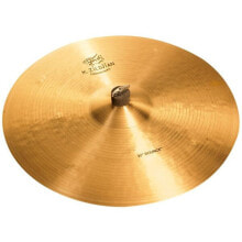 Percussion cymbals