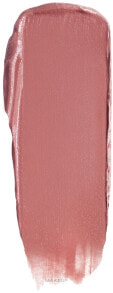 Lippenstift - Inglot Kiss Catcher Lipstick