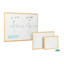 FAIBO 08613 Magnetic Board 30x40 cm