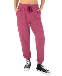 Women's trousers