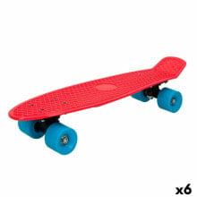 Children's skateboards and longboards