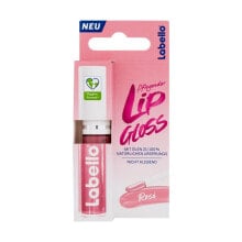 Lip Skin care products