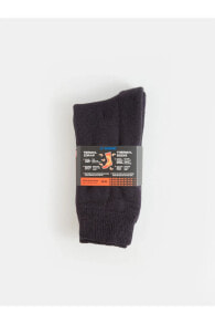 Men's Socks