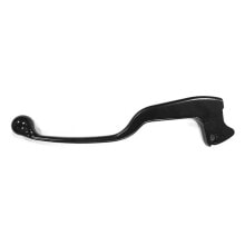 VPARTS 635C-BK clutch lever купить онлайн