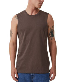 Men's T-shirts and T-shirts