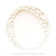 Face powder