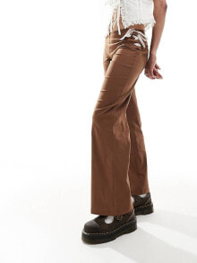 Women's trousers