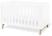 Baby cots for toddlers