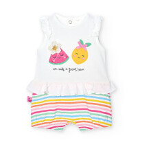 Baby bodysuits for toddlers