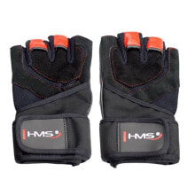 HMS Products for team sports
