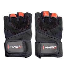 HMS Products for team sports