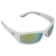 Мужские солнцезащитные очки sEA MONSTERS Sea 3 Polarized Sunglasses