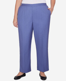 Women's trousers