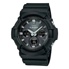 CASIO GAW100B1AER Watch