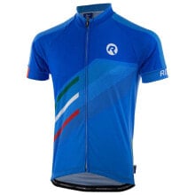 ROGELLI Team 2.0 Short Sleeve Jersey