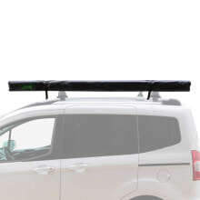 JBM Car awning купить онлайн