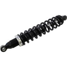 MOOSE UTILITY DIVISION Gas AU-04254 Shock