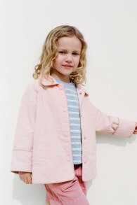 Children's jackets and down jackets for kids